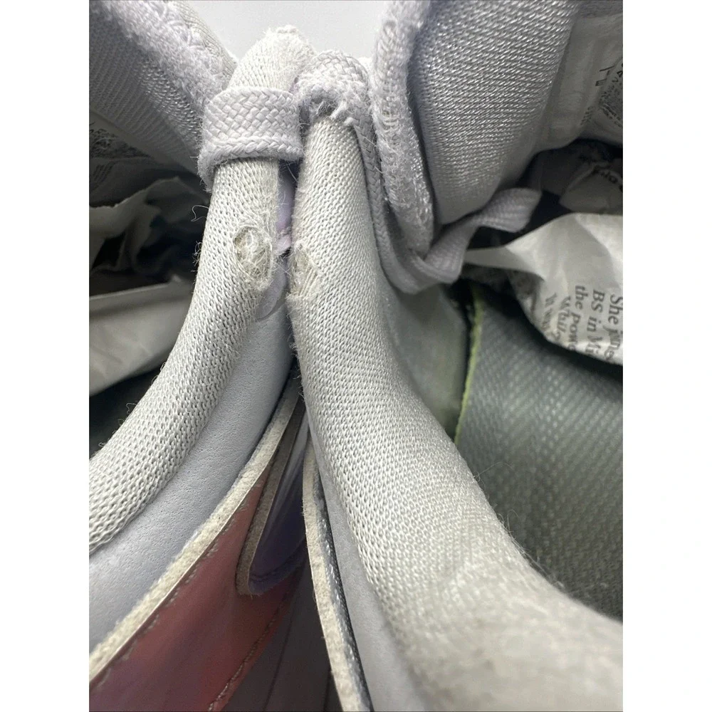 Nike Air‎ Jordan Luka 2 
